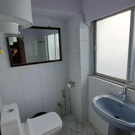 Yuma D Homestay Darjeeling (West Bengal) Room photo
